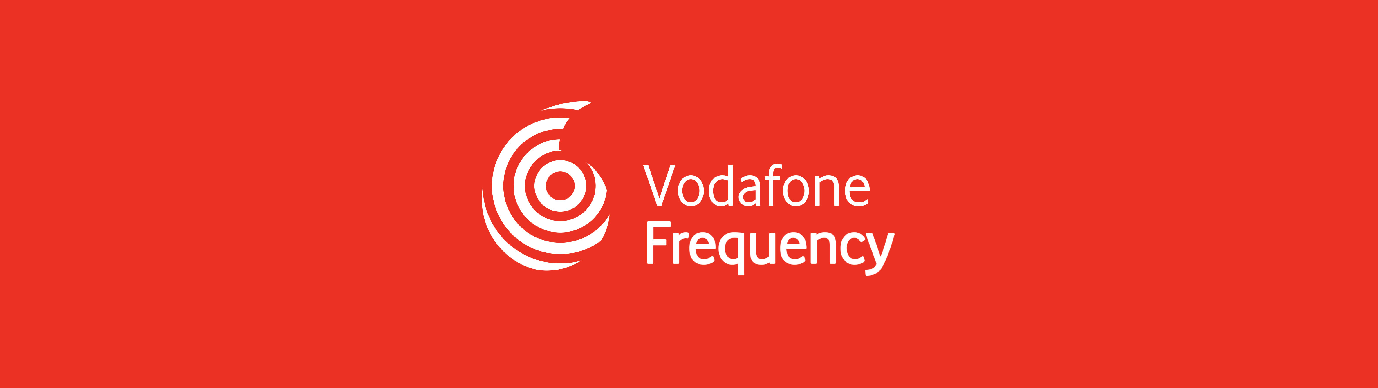 vodafone