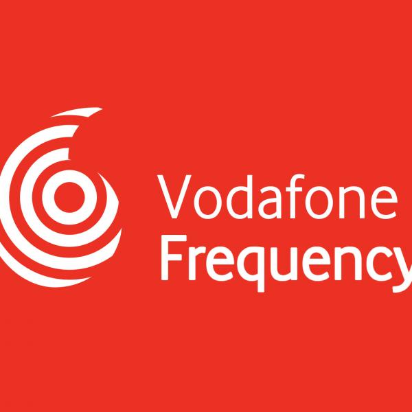 vodafone